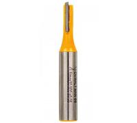 DEWALT Fraise à rainurer DEWALT HM Z2 S8 mm D5 mm DT90001-QZ Quantité:1