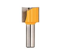 DeWALT DT90003 Fraise a rainurer HM Z2 S8 mm D8 mm D8 mm