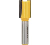 DEWALT DT90006-QZ Fraise à rainurer