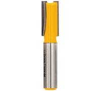 DeWALT DT90006-QZ Fraise a rainurer HM Z2 S8 mm D14 mm