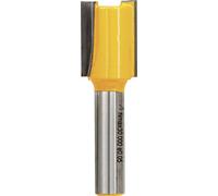DEWALT DT90007-QZ Fraise à rainurer