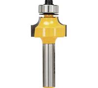 DEWALT DT90013-QZ Fraise à moulurer