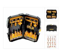Dewalt DT90016