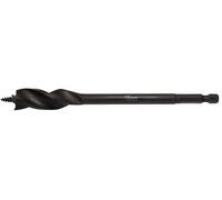 DeWALT DT90240-QZ EXTREME Meche a bois 3 pointes 16 x 152 mm