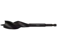 DeWALT DT90243-QZ EXTREME Meche a bois 3 pointes 25 x 152 mm