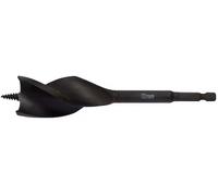 DeWALT DT90245-QZ EXTREME Meche a bois 3 pointes 32 x 152 mm