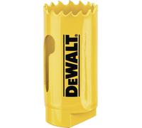 DEWALT DT90306-QZ Scie-cloche 30 mm 1 pc(s)