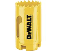 DEWALT DT90307-QZ Scie-cloche 32 mm 1 pc(s)