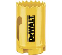 DEWALT DT90310-QZ Scie-cloche 37 mm 1 pc(s)