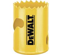 DEWALT DT90311-QZ Scie-cloche 38 mm 1 pc(s)