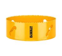 DEWALT Lochsaege Bi-Metall Extreme 152mm
