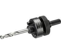 DEWALT DT90368-QZ 1 pc(s)