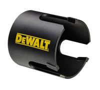 Dewalt DT90412-QZ - Fraise en carbure multi-matériaux 57mm