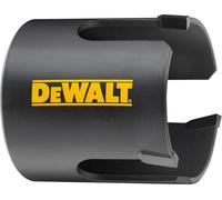 Dewalt DT90417-QZ - Fraise en carbure multi-matériaux 70mm