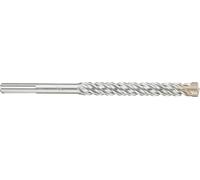DEWALT DT9424-QZ Foret pour marteau-perforateur 25 mm SDS-Max 1 pc(s)