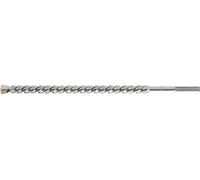 DEWALT DT9431-QZ Foret pour marteau-perforateur 28 mm SDS-Max 1 pc(s)