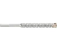 DEWALT DT9434-QZ Foret pour marteau-perforateur 32 mm SDS-Max 1 pc(s)