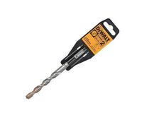 DeWalt DT9546QZ 10 x 600mm Extreme 2 SDS-Plus Foret Import Grande Bretagne