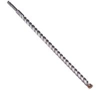 Foret béton SDS-Plus DEWALT - DT9