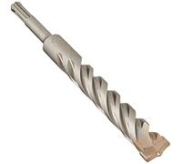 Foret béton SDS-Plus DEWALT - DT9