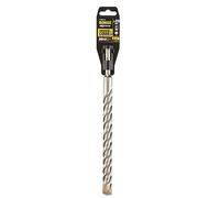 DeWalt DT9598-QZ - 20x300x250 Broca SDS-Plus Extreme2