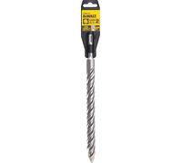 DeWalt Foret SDS-Plus DT9603 22x300x250 mm Extreme2