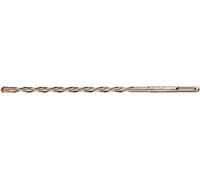 DeWalt Foret pour marteau-perforateur SDS-Plus DT9662-QZ 5 x 110 x 42 mm – 1 pièce
