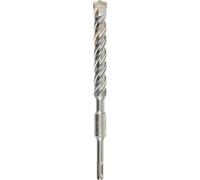 DEWALT Marteau perforateur DEWALT SDS-plus 16x250x200 mm DT9680-QZ Quantité:1