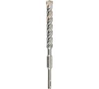 DEWALT DT9683-QZ Foret pour marteau-perforateur 18 mm SDS-Plus 1 pc(s)