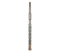 DeWalt Foret pour marteau‑perforateur DT9687 SDS‑Plus 22×450×400 mm