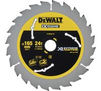DEWALT DT99560-QZ Lame de scie circulaire 1 pc(s)