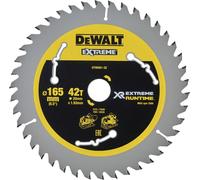 DEWALT DT99561-QZ Lame de scie circulaire 1 pc(s)