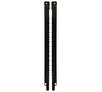 DeWALT DT99590 Lame pour scie Alligator HSS XR Flexvolt 295mm