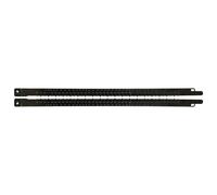DeWalt DT99591-QZ - Lame de Scie Alligator XR Extreme, TCT 430mm de long pour bloc de coupe et thermoargile (POROTON) classe 20 Noir/Jaune Taille Unique