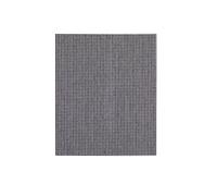 DEWALT DEWALT grille de ponçage 93x93 mm K120k DTM3093-QZ Quantité:5