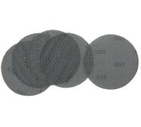 DeWALT DTM8556 Disque abrasif velcro 150mm K60