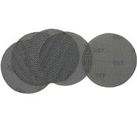 Pack de 5 disques abrasifs DEWALT DTM8684-QZ Ø225mm grain 150