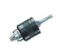 DeWALT Dw0521 Quick Connect Impact Driver Conversion Mandrin