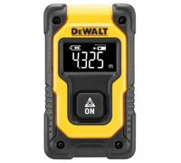DeWALT DW055PL Télémetre laser de poche 16 m