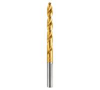 DeWalt DW1320 Foret hélicoïdal, 1 pièce