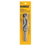 DEWALT DW1629 Foret hélicoïdal à tige réduite 1,5 cm
