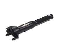 DeWALT Dw1632 1-1/10,2 cm Bit avec 7/40,6 cm Tige Selfeed Bits