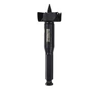 DeWALT Dw1634 1-1/5,1 cm Bit avec 7/40,6 cm Tige Selfeed Bits