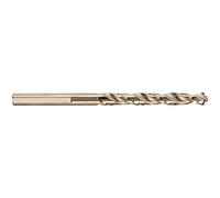 DeWALT Dw1906 3/81,3 cm Revêtement Doré Oxyde Split point Twist Foret, 2-pack