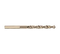 DeWALT Dw1922 11/81,3 cm Revêtement Doré Oxyde Pilot point Foret hélicoïdal