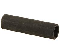 DeWALT Dw2285 7/40,6 cm Impact prêt Douille profonde pour 3/20,3 cm Drive