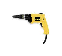 DeWALT Dw257 du pont de 6,2 Amp/Tournevis pour cloison sèche