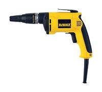 DeWalt DW275KN-QS - Atornillador 540W