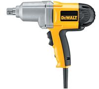 Boulonneuse à chocs 3/4" 710W (solo) - DEWALT DW294-QS