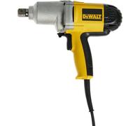 DeWalt Boulonneuse à chocs DW294-QS 3/4" 710 W (solo)